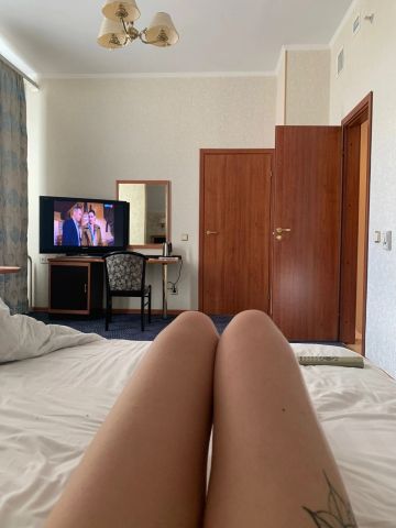 Анкета проститутки Марта - Фото, 23 года, №335464